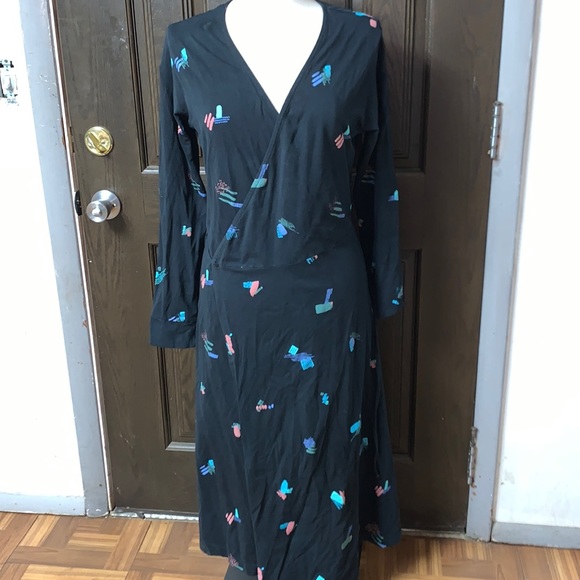 SKFK dress size 42 - Picture 1 of 5